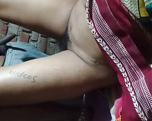 Desi Indian girl viral video sex