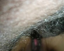 Indian Wife Sex With Husband Friend