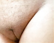 Hot sexy desi Indian pussy